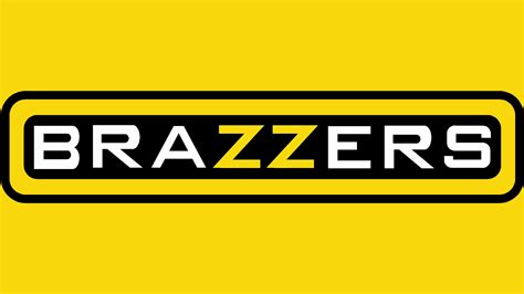 brazzers youporn|Brazzers Porn Channel 